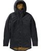 Rab Rab Men's Xenair Alpine Jacket - 1