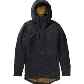 Rab Rab Men's Xenair Alpine Jacket