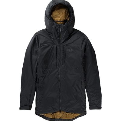 Rab Rab Men's Xenair Alpine Jacket