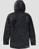 Rab Rab Men's Xenair Alpine Jacket - 2