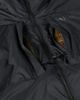 Rab Rab Men's Xenair Alpine Jacket - 3