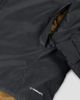 Rab Rab Men's Xenair Alpine Jacket - 4