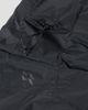 Rab Rab Men's Xenair Alpine Jacket - 5