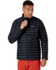 Rab Rab Microlight Down Jacket - Men's - 1