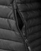 Rab Rab Microlight Down Jacket - Men's - 2
