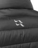 Rab Rab Microlight Down Jacket - Men's - 3