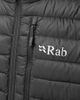 Rab Rab Microlight Down Jacket - Men's - 4