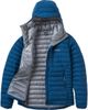Rab Rab Microlight Windstopper Hoodie - Men's - 2