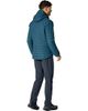 Rab Rab Microlight Windstopper Hoodie - Men's - 3