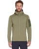 Rab Rab Modulus Hooded Jacket - Men's - 1
