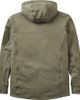 Rab Rab Modulus Hooded Jacket - Men's - 2