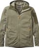 Rab Rab Modulus Hooded Jacket - Men's - 3