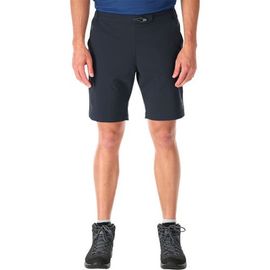Rab Rab Momentum 9In Short - Men's