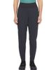 Rab Rab Momentum Pant - Women's - 1