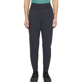 Rab Rab Momentum Pant - Women's