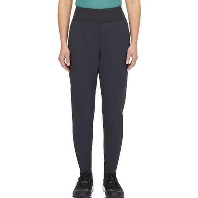 Rab Rab Momentum Pant - Women's