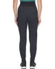 Rab Rab Momentum Pant - Women's - 2