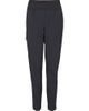 Rab Rab Momentum Pant - Women's - 3