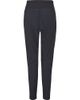 Rab Rab Momentum Pant - Women's - 5