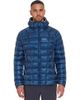 Rab Rab Mythic Alpine Jacket - Men's - 1