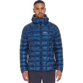 Rab Rab Mythic Alpine Jacket - Men's