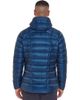 Rab Rab Mythic Alpine Jacket - Men's - 2