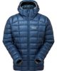 Rab Rab Mythic Alpine Jacket - Men's - 3