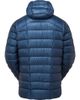 Rab Rab Mythic Alpine Jacket - Men's - 4