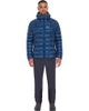 Rab Rab Mythic Alpine Jacket - Men's - 5