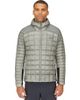 Rab Rab Mythic Alpine Light Jacket - Men's - 1