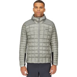 Rab Rab Mythic Alpine Light Jacket - Men's