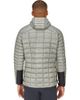 Rab Rab Mythic Alpine Light Jacket - Men's - 2