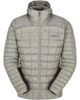 Rab Rab Mythic Alpine Light Jacket - Men's - 3