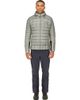 Rab Rab Mythic Alpine Light Jacket - Men's - 4