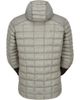 Rab Rab Mythic Alpine Light Jacket - Men's - 5