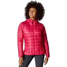 Rab Rab Mythic Alpine Light Jacket - Women's