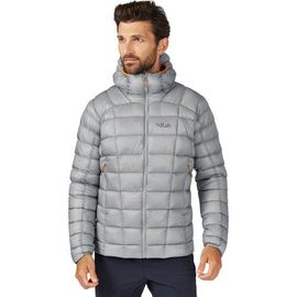 Rab Rab Mythic G Jacket - Men's
