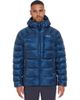 Rab Rab Mythic Ultra Jacket - Men's - 1