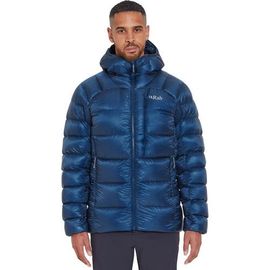 Rab Rab Mythic Ultra Jacket - Men's