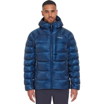 Rab Rab Mythic Ultra Jacket - Men's