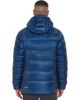 Rab Rab Mythic Ultra Jacket - Men's - 2