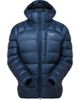 Rab Rab Mythic Ultra Jacket - Men's - 3