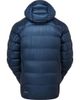 Rab Rab Mythic Ultra Jacket - Men's - 4