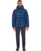 Rab Rab Mythic Ultra Jacket - Men's - 5