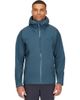 Rab Rab Namche Gore-Tex Jacket - Men's - 1