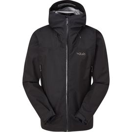 Rab Rab Namche Gore-Tex Jacket - Men's