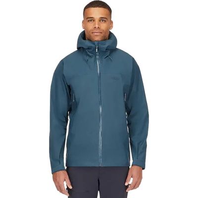 Rab Rab Namche Gore-Tex Jacket - Men's