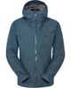 Rab Rab Namche Gore-Tex Jacket - Men's - 2