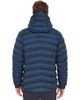 Rab Rab Nebula Pro Jacket - Men's - 2