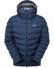 Rab Rab Nebula Pro Jacket - Men's - 3